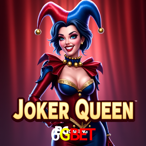 6Gbet - Login Jogos Plataforma - 6Gbet.Com