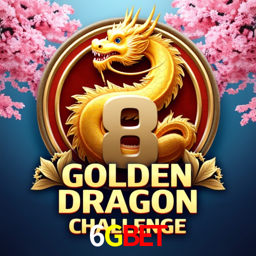6Gbet Com