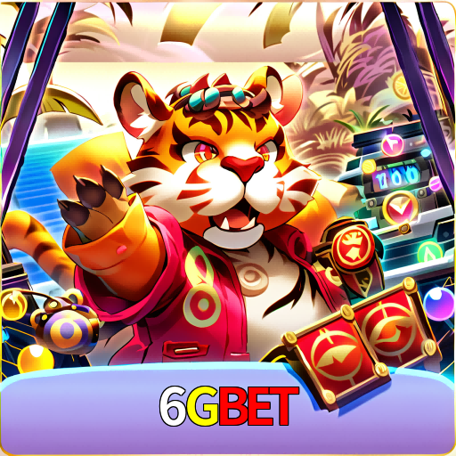 6Gbet