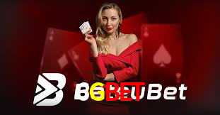 6Gbet,6Gbet.Com