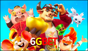 6Gbet: A Experiência de Casino com Jogos de Mesa ao Vivo