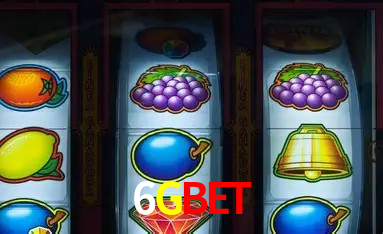 Experimente o Login Seguro Premium no 6Gbet