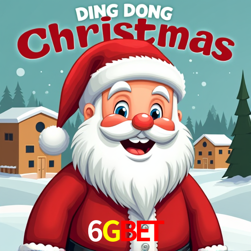 6Gbet