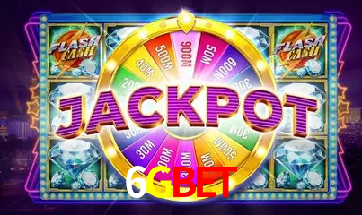 6Gbet,6Gbet.Com
