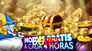 6Gbet.Com