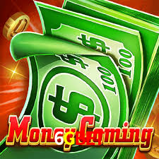 6Gbet,6Gbet.Com
