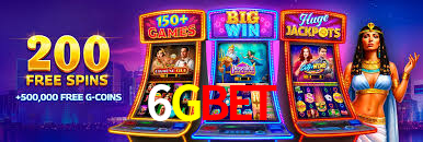6Gbet