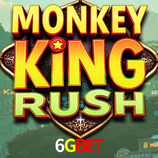 6Gbet