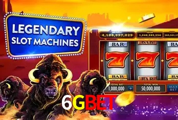 6Gbet Com