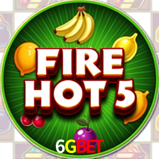 6Gbet Com