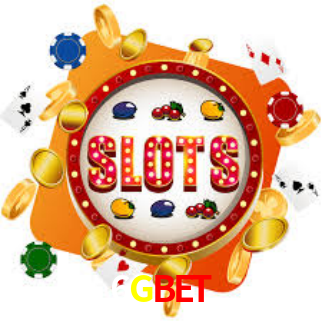 6Gbet.Com