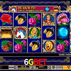 6Gbet