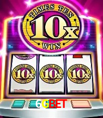 6Gbet,6Gbet.Com