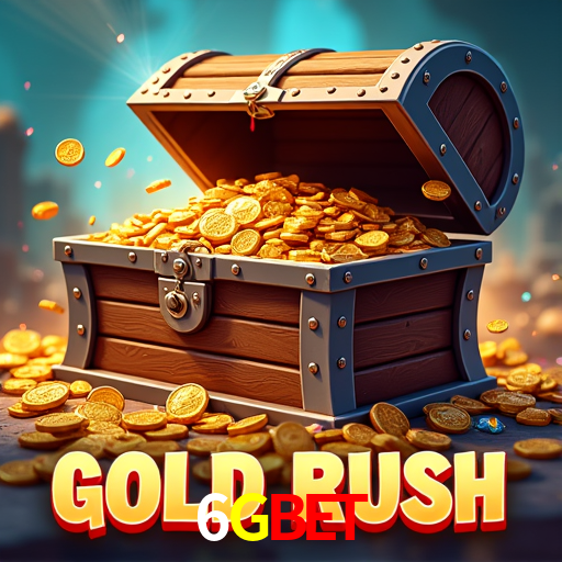 6Gbet: Jogue Crash e Experimente Alta Recompensa Instantânea