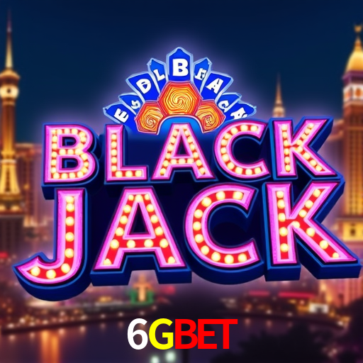 6Gbet,6Gbet.Com