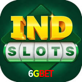 6Gbet,6Gbet.Com