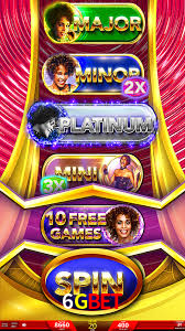 6Gbet,6Gbet.Com