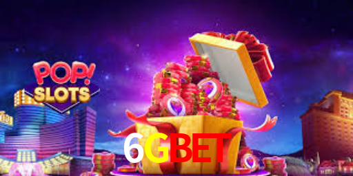 6Gbet Com