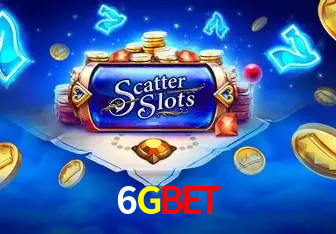 6Gbet,6Gbet.Com