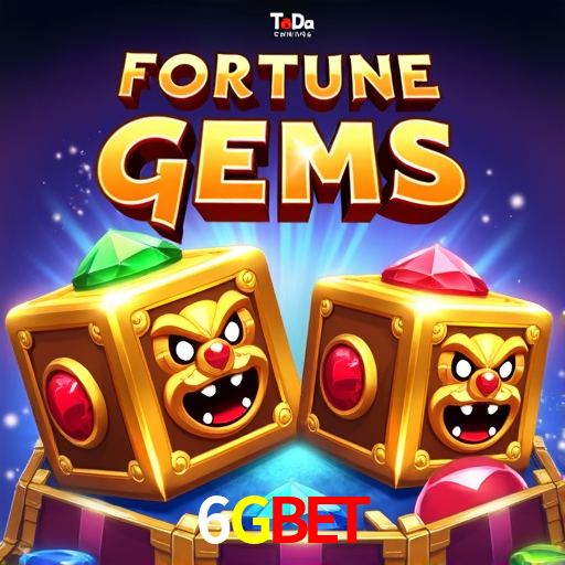 6Gbet.Com
